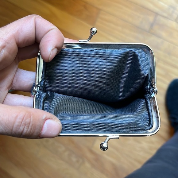 Purse bundle - Picture 6 of 7